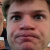 fazekozy
