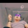 dimasntt8