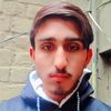 shahzadbukhari70