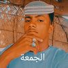 user5881436618021