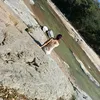 esmeraldaaaaaaaa_1