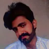 ajmaljani.official48