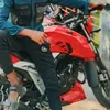 salauddi166
