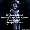 bozg_zuka