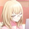 sakuhina_top