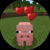 trungcutek15