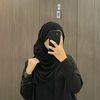 kalanasenjaaa_
