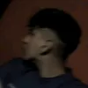 axelotarola3
