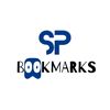 sp.bookmarks