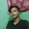 wangdibhai1