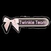 twinkle_team2
