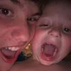 coltons.new.acc