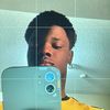 daniel.lawrence663