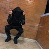 julian.trujillo722