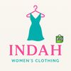 indah