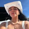 bianny.22