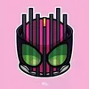 decade793