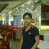 minhluc35