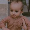 mir.hassan382