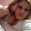 lupe.ramos793