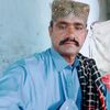 gul.muhammad.bhatti