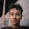 user11926691115988