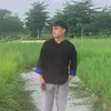 binh_minh_08