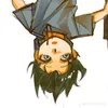 rinsagi_le