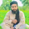 sadeeq.bhutta.sab