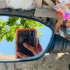 yansilopez7