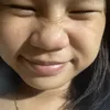 yoitsdreyaa