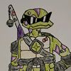 minii_mutantt