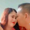 mas.ady247