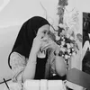 nurr.anisaputri
