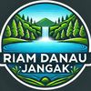 riamdanau.jangak
