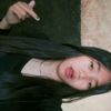 calonmamakmu95