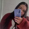 lika61585