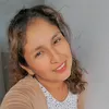 thalitorre
