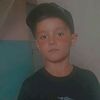 hassan.ali28023