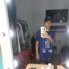 pelao.junior36
