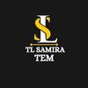 user4368704181309