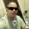 lordelo25