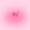 pinkbubbles059