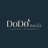 dodo.nail26