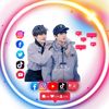 bts_army16754