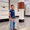 user88112140173726