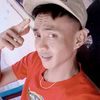 berekaydarat21