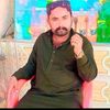 muhmaad.firoz