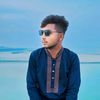sabbir.sorker16