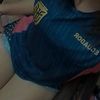 att.taty